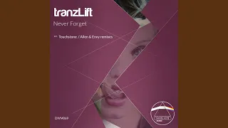 Never Forget (Original Emotion Mix)