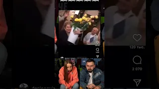 ЗАСМЕЯЛСЯ - ПРОИГРАЛ 😂 ШОУ