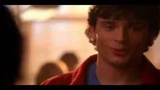 Smallville: Na Verdade