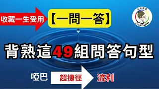 它像魔法一樣有效! 每天起床後5分鐘這樣做30分鐘，30天后你會有什麼驚人變化？