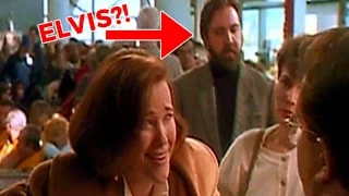 10 More Terrible Extras Who Completely Ruined Their Scenes