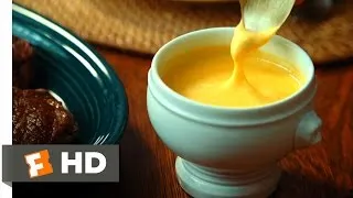 Julie & Julia (2009) - You Can Never Have Too Much Butter Scene (2/10) | Movieclips