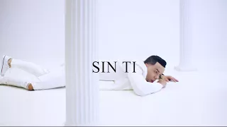 Alex Zurdo - Sin Ti (Video Oficial)