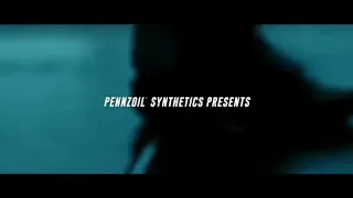 Pennzoil Songs