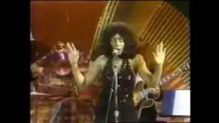 Donna Summer I Feel Love [HD] (download in description)