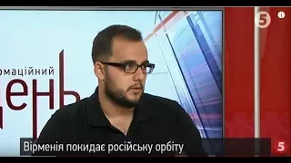 Чим Медведєв на посаді прем'єра зручний для Путіна / Ілія Куса