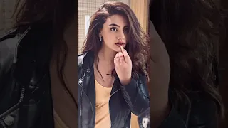 Pakistani actress zara noor abbas | zara noor abbas new pics #shorts #pakistaniactress #ytshorts