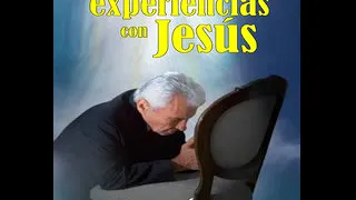 Mis Experiencias Con Jesús - Yiye Ávila