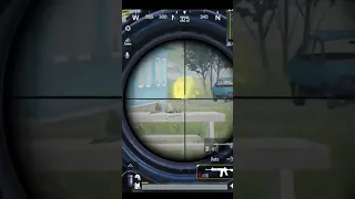 Squad wipe in 3 second 😱||#short #trending #pubg #whatsappstatus #attitudestatus #attitude