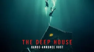 DURAN DURAN - Come Undone (The Deep House)