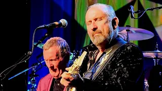 Down Under Colin Hay RINGO STARR ALL STARR BAND MIlwaukee September 30 2023 MEN AT WORK