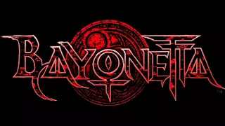 Bayonetta - Friend Extended