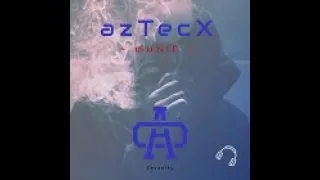 Cant Buy me Loving Remix by DJ AztecX
