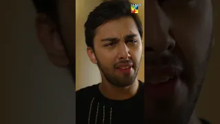 Khud kushi Ka Plan Cancel...! Ayeza Khan #danishtaimoor #chandtara #funnyvideo #shorts