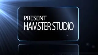 Hamster Studio V.5