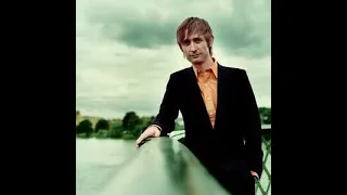 The Divine Comedy - Live, Berlin, 13th August 2004 (Full show from Radio Broadcast)