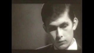 PACO DE LUCIA / ARCHIVOS VIDEOS  (1)  1964-1967