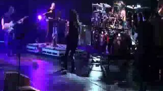 Dream Theater - Trial Of Tears (Live At Budokan)
