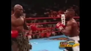 Floyd Mayweather vs Corley BEST OFFENSIVE MOMENTS