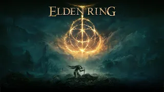 Elden Ring | Стрим 10