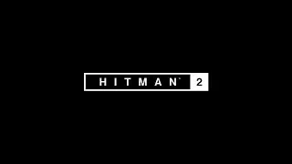 Hitman 2 Xbox One Collectors Edition Unboxing