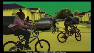 Travis Scott - SICKO MODE ft Drake (Official  Music  Video )  Preview @sound_city_ent