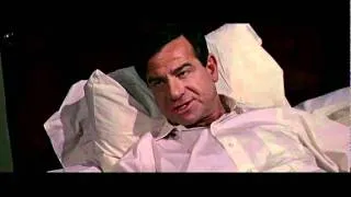 10 Great Seconds - The Odd Couple