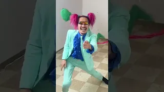 No edit!!🕶 matsudake funny video😂😂😂|M2DK Best TikTok AUGUST 2022 Part22 #shorts #TikTok #m2dk