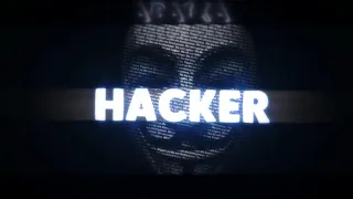 Прощай канал Gree hacker! Новый канал у меня