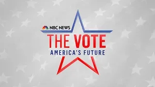 Watch Live: 2018 Midterm Elections Coverage | NBC News