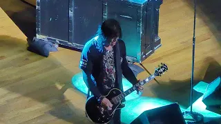 Tom Keifer - Don't Know What You've Got Till It's Gone (Live) 2023