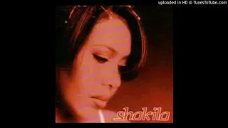 Shakila - Katakan - Composer : Melly Goeslaw 1999 (CDQ)