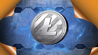 Как заработать в интернете на FREE LITECOIN, отличный лайткоин кран, собираем литкойны от 2000