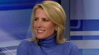 Ingraham: Time for Republicans to unite behind Trump