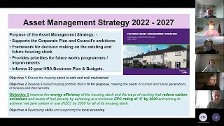 Climate and Ecological Emergency Working Group 2023.02.16 Meeting Recording