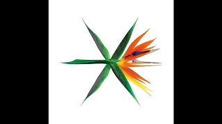 EXO - The Eve [Instrumental]