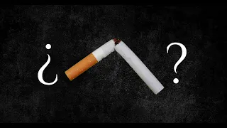 ¿Qué pasa cuando dejas de fumar?