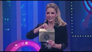 MasterChef Ecuador - Temporadas y ganadores