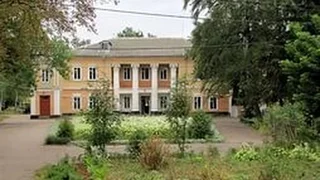 Бердичівський педагогічний коледж, БПК - відеопрезентація про БПК