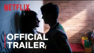 Heartbreak High : Season 2 - Official Trailer 2024 - Netflix