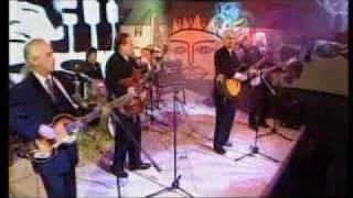 Please, Please me - Anthology - " Beatles Music Group " - Uruguay  - Canal 4