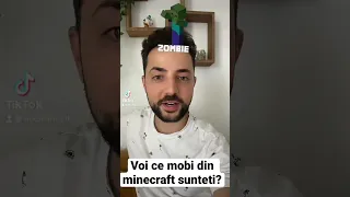 PRIMUL MEU VIDEO CU FATA