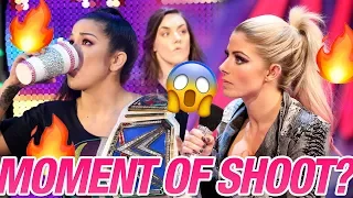 WWE Women's Wrestling Review Week of June 17th, 2019 | WWE Raw & SmackDown