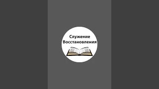 Молитва за пробуждение 25 апреля.