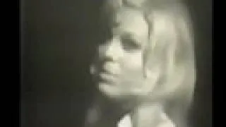 NANCY SINATRA   (with Lee Hazlewood)   * summer wine  - 1967