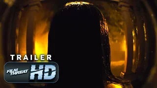 THE GRUDGE | Official HD Trailer 2 (2019) | HORROR | Film Threat Trailers