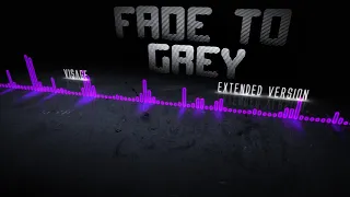 Visage - Fade To Grey (Extended Version)