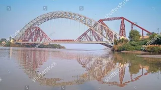 32 Sukkur Barrage Images, Stock Photos & Vectors | Shutterstock