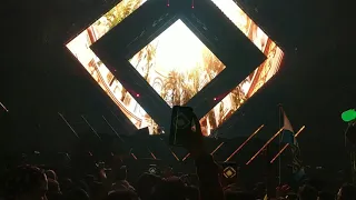 Ekali Beyond