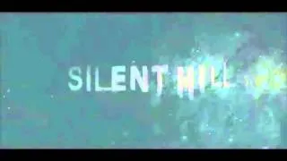 Waiting For You - Mary Elizabeth McGlynn (Silent Hill 4: The Room) 等待著你 中文字幕